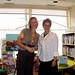Helene Russell Photo 15