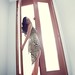 Perla Gonzalez Photo 7