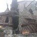 Patrick Dougherty Photo 33