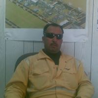 Sajid Sabir Photo 3