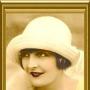 Judith Palmer Photo 17