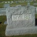 B Myers Photo 3