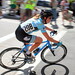 Barb Howe Photo 26