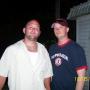 Robert Terrill Photo 30