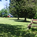 Debbie Tow Photo 6