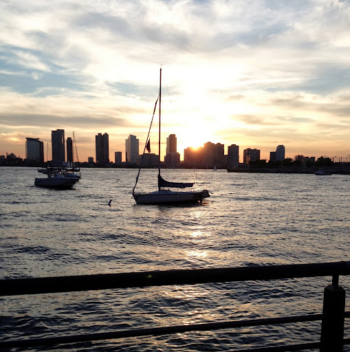 Kelly York Photo 18