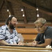 Paul Shelton Photo 12