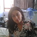 Karen Hopkins Photo 18