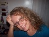 Nancy Lansdowne Photo 13