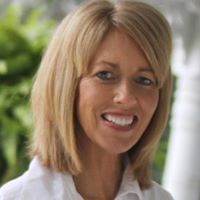 Sherry Wheeler Photo 32