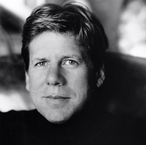 Perry Lang Photo 2