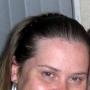 Nichole Faulkner Photo 8