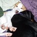 Tia Cooper Photo 24