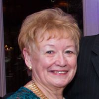 Diana Gruber Photo 3