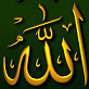 Mohammad Abdulaziz Photo 20