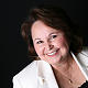 Pauline Martinez Photo 1