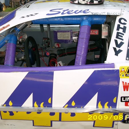 Steven Witt Photo 22