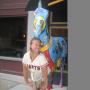 Stephanie Simpson Photo 11