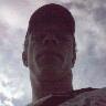 John Wedel Photo 17