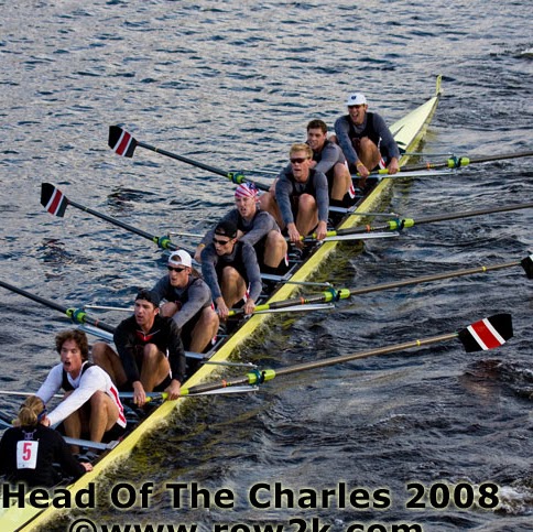 Stephen Mccarthy Photo 15