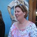 Meredith Smith Photo 13