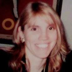 Michele Thomas Photo 36