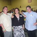 Beth Jacobson Photo 37