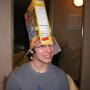 Joe Patrick Photo 10