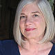 Tracy King Photo 2