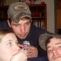 Caleb Ward Photo 18