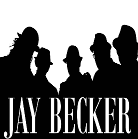 Jay Becker Photo 37