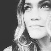 Hailey Nelson Photo 35