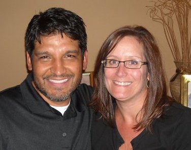 Julie Nunez Photo 17