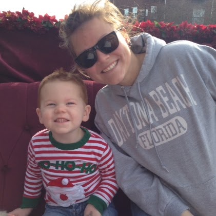 Renee Driggers Photo 11