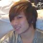 An Ho Photo 27