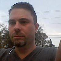 Keith Faulkner Photo 19