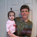 Jeanne Taylor Photo 35