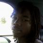 Aaron Coley Photo 9