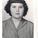 Sandra Poe Photo 30