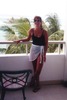 Carolyn Murphy Photo 19