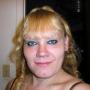 Patricia Walls Photo 26