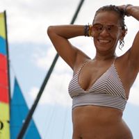 Annette Diaz Photo 33