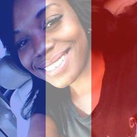 Heather Rolle Photo 7