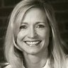 Debra Henderson Photo 23