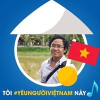 Minh Doan Photo 33