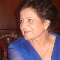 Teresa Velasco Photo 16