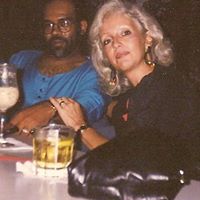 Dee Webster Photo 31