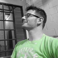 Guillaume Beaudoin Photo 9