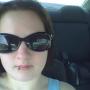 Misty Peterson Photo 18