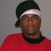 Sean Miller Photo 12